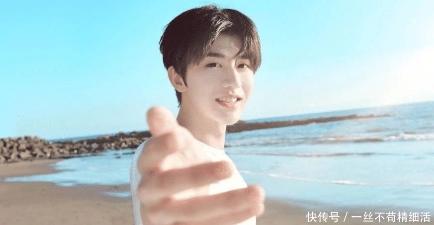 各大卫视今年跨年嘉宾阵容