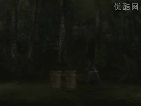 360影视 影视搜索 360影视 影视搜索