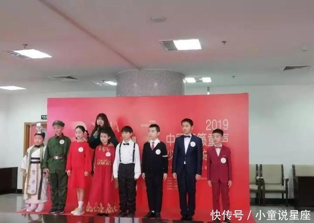 春晚分会能看么