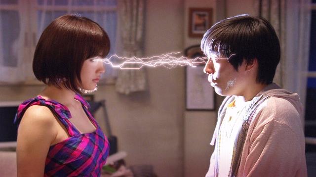 360影视 影视搜索 360影视 影视搜索