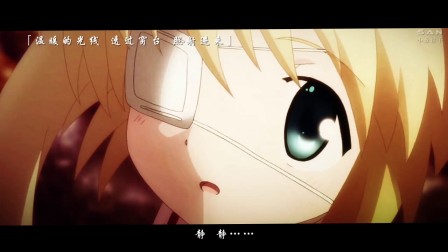 360影视 影视搜索 360影视 影视搜索