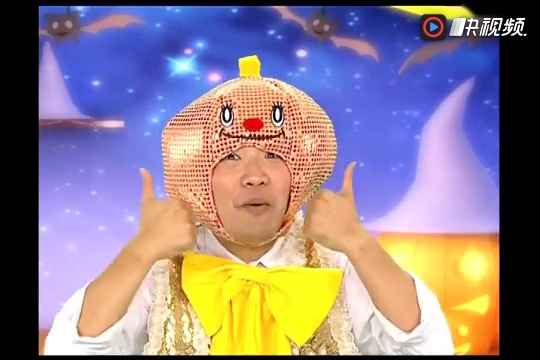 巧虎台湾版巧连智成长版50|幼儿早教启蒙|小宝萌芽