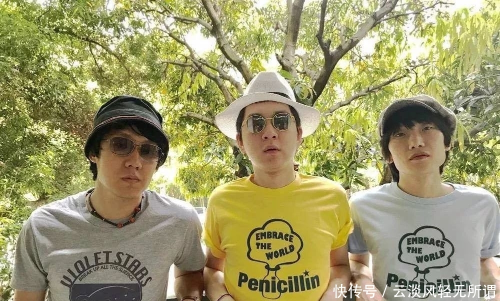 青年演员王一博