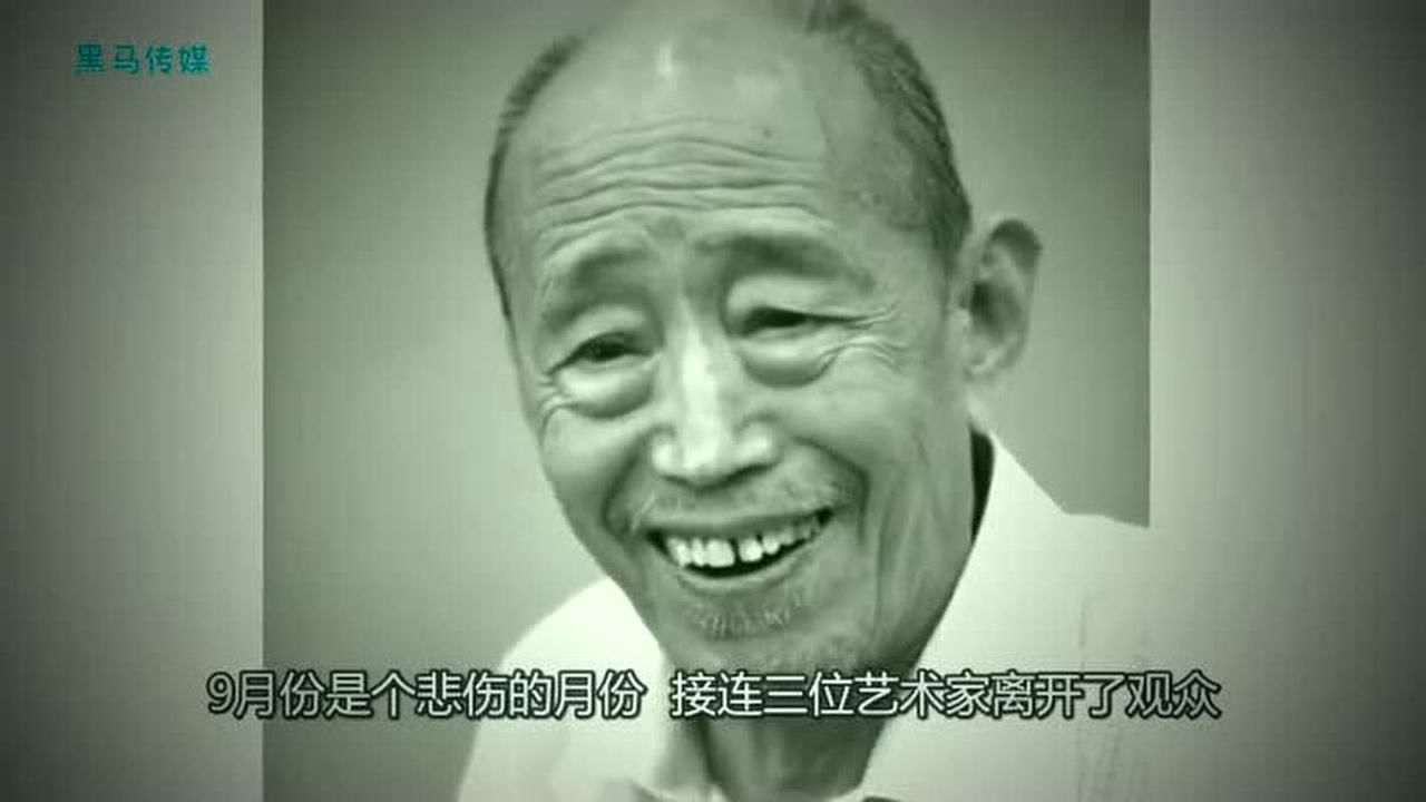 360影视影视搜索