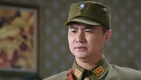 魔都风云 第43集预告