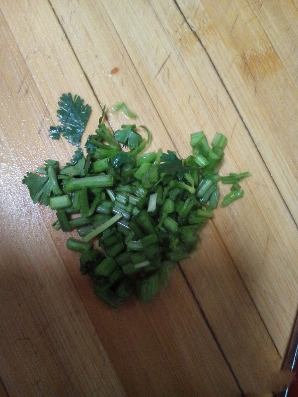 烧鱼不放辣椒怎么烧才最好吃?