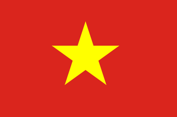 越南国旗的象征意义