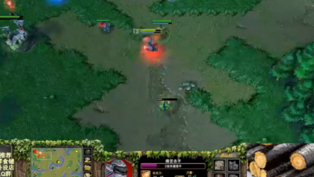 t01046f9f05d170d899.png