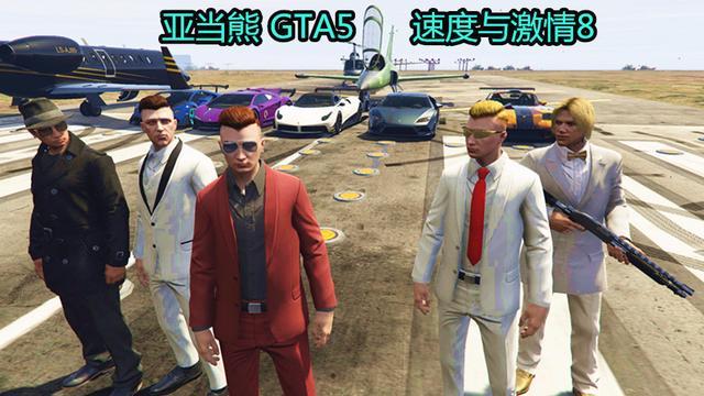 360影视 影视搜索 360影视 影视搜索