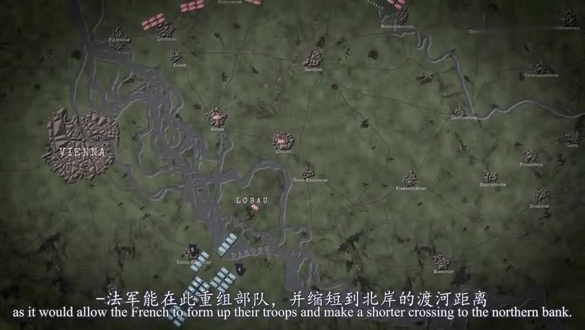 360影视 影视搜索 360影视 影视搜索