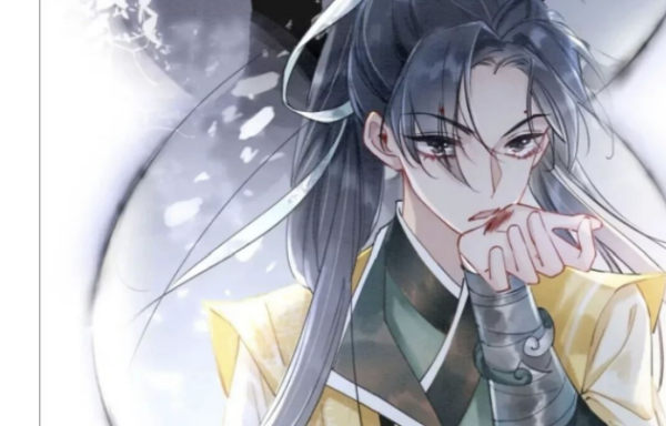 慕子期什么时候生日_360问答