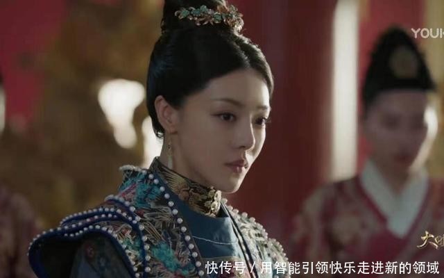 大明风华朱瞻基三叔