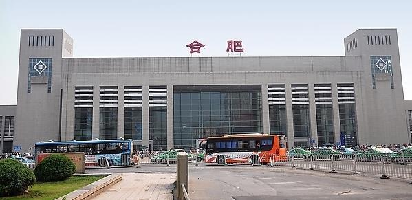 八中到南站的公交?