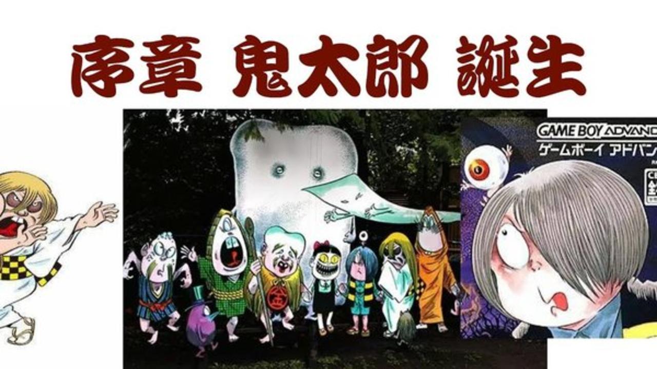 360影视 影视搜索 360影视 影视搜索