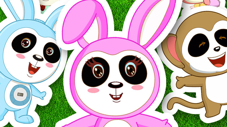 酷宝家族之小兔西欧_02