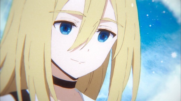 求杀戮天使此图