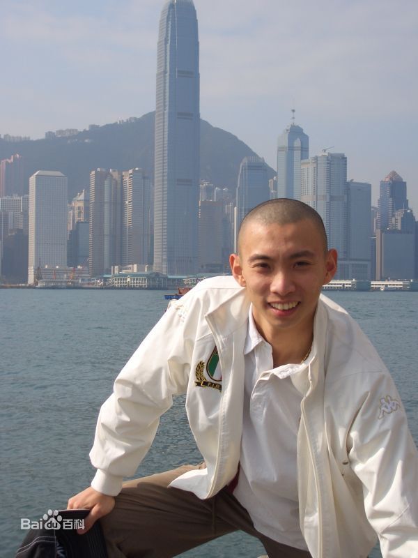 电视剧传奇大掌柜姚泽圣是京剧演员方旭吗