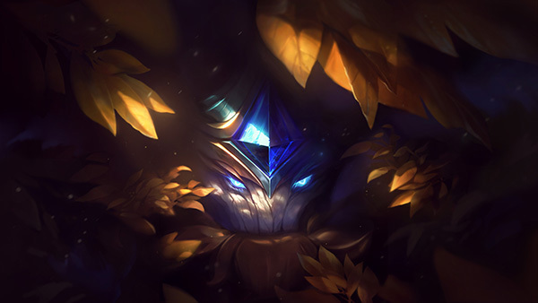 lol2017赛季将于6.24版本正式开始