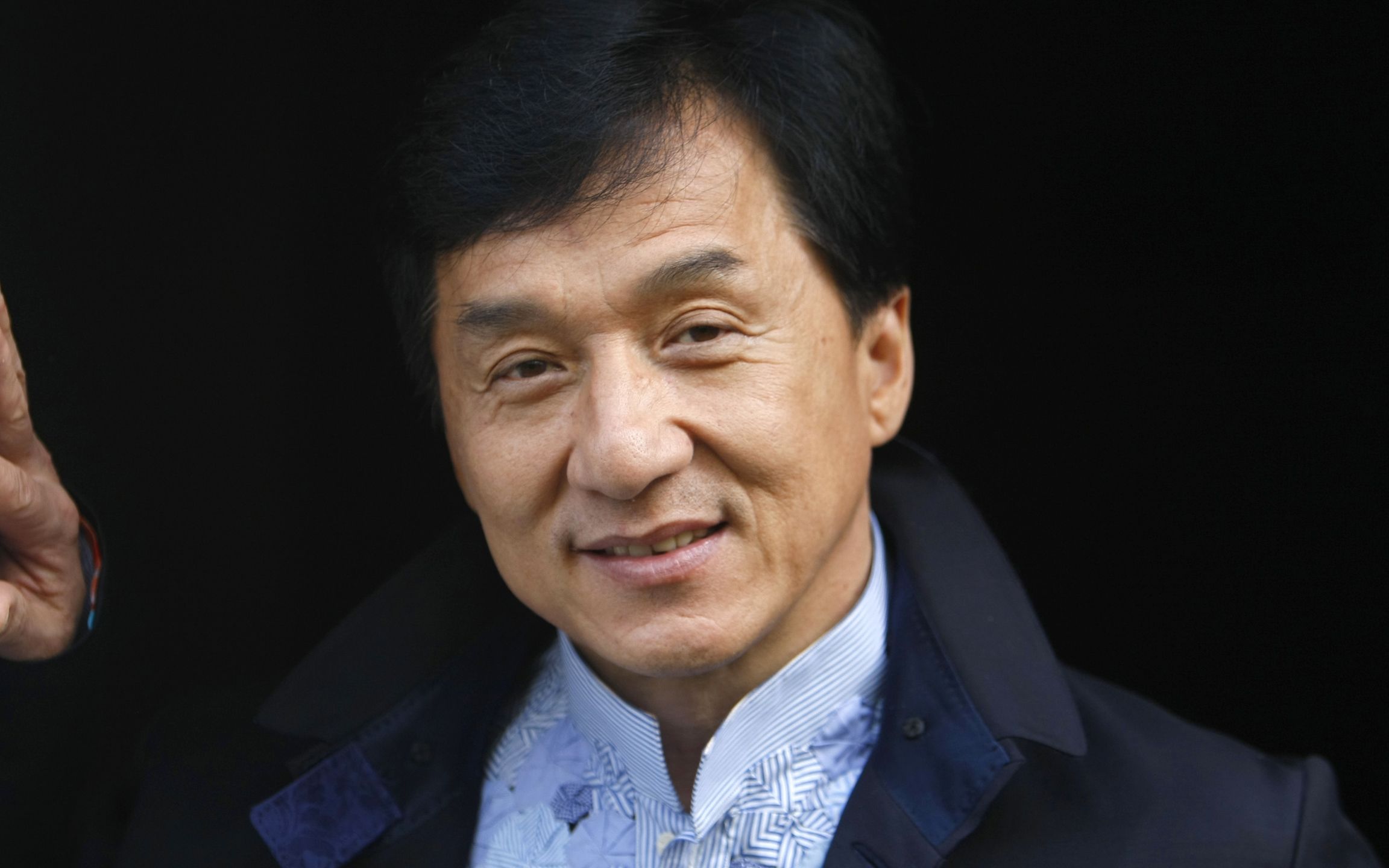 360影视-影视搜索