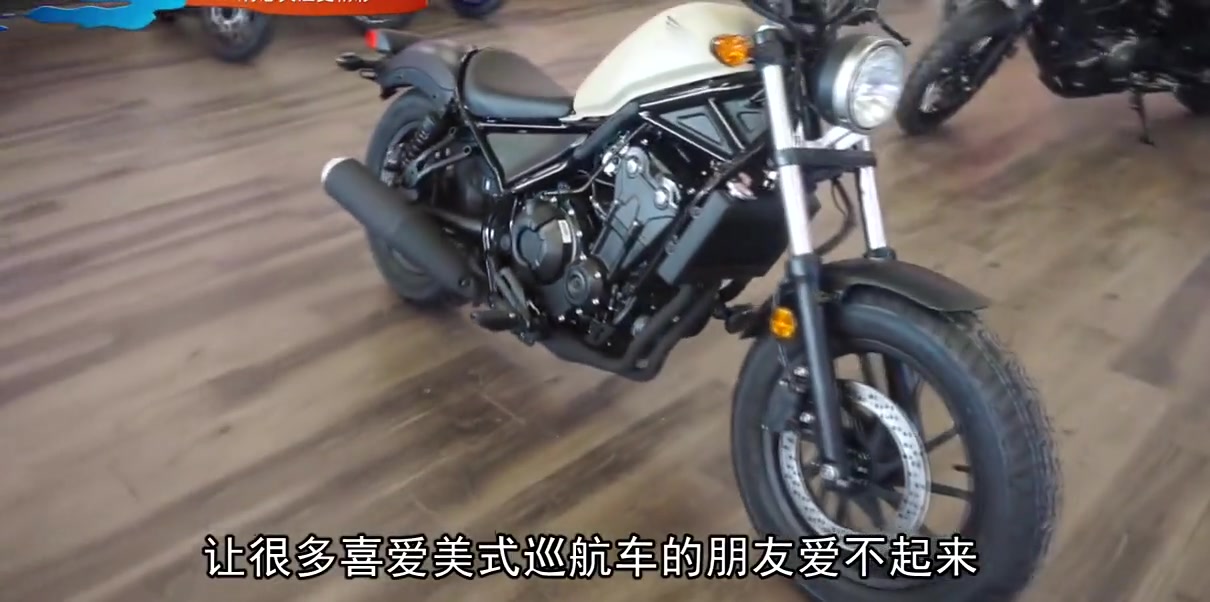 360影视 影视搜索 360影视 影视搜索