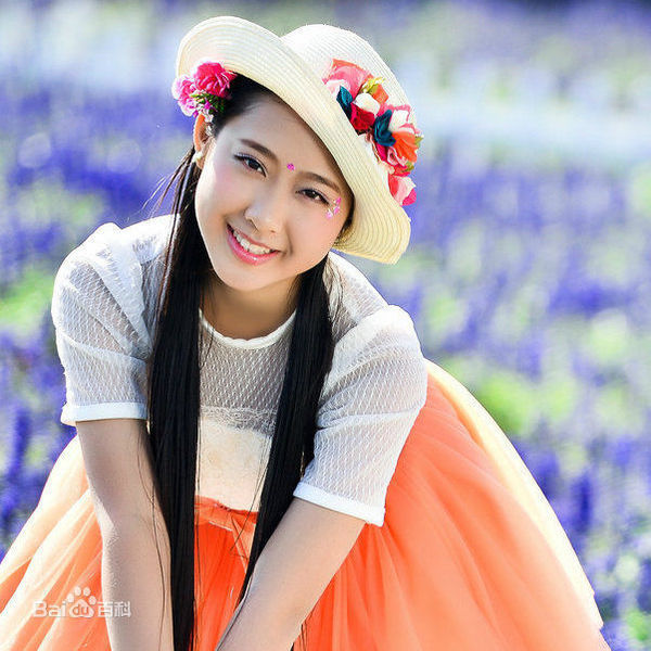 美丽重生汪小花扮演者是谁