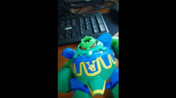 360影视 影视搜索 360影视 影视搜索