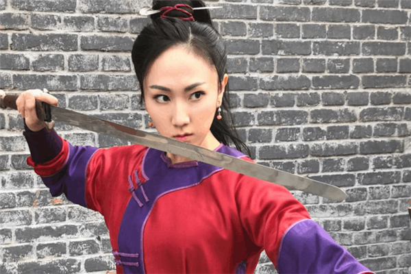 清朝时期,吕留良案有多冤?吕四娘是什么人物?