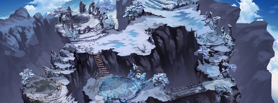游戏图4