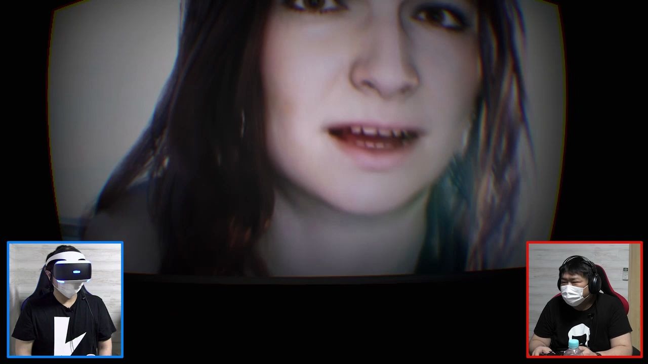 360影视 影视搜索