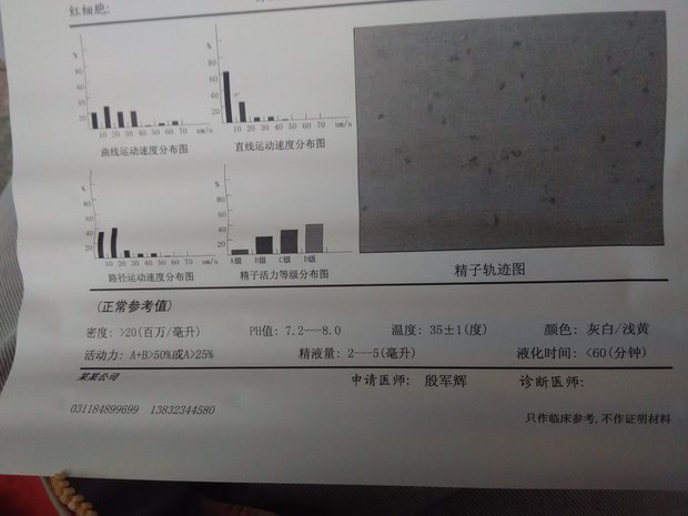 t0104abae1326ea73b0.jpg