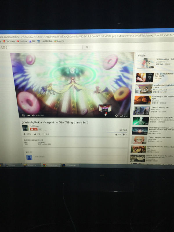 夏洛特有第二季吗 或