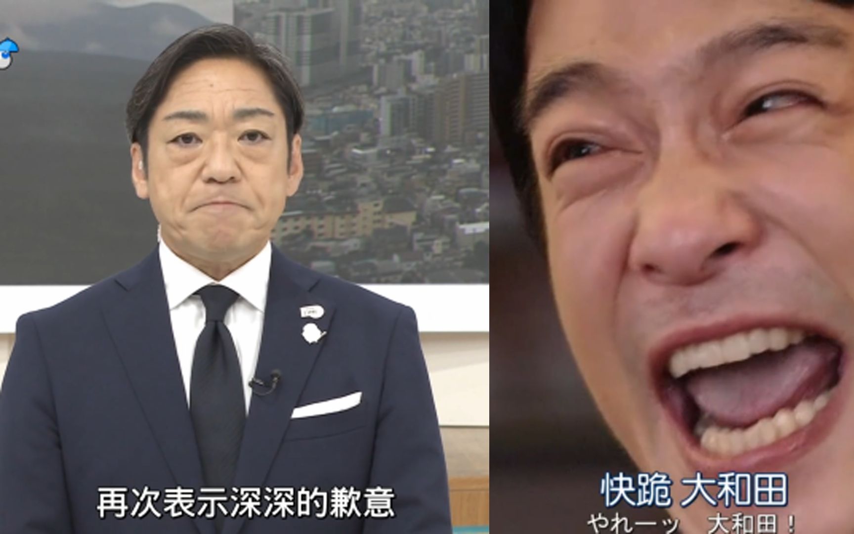 360影视影视搜索