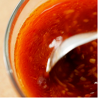 冰冻黑虎虾怎么做好吃?