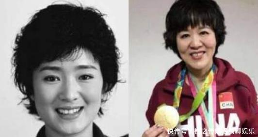 中国女排电影什么时候播出