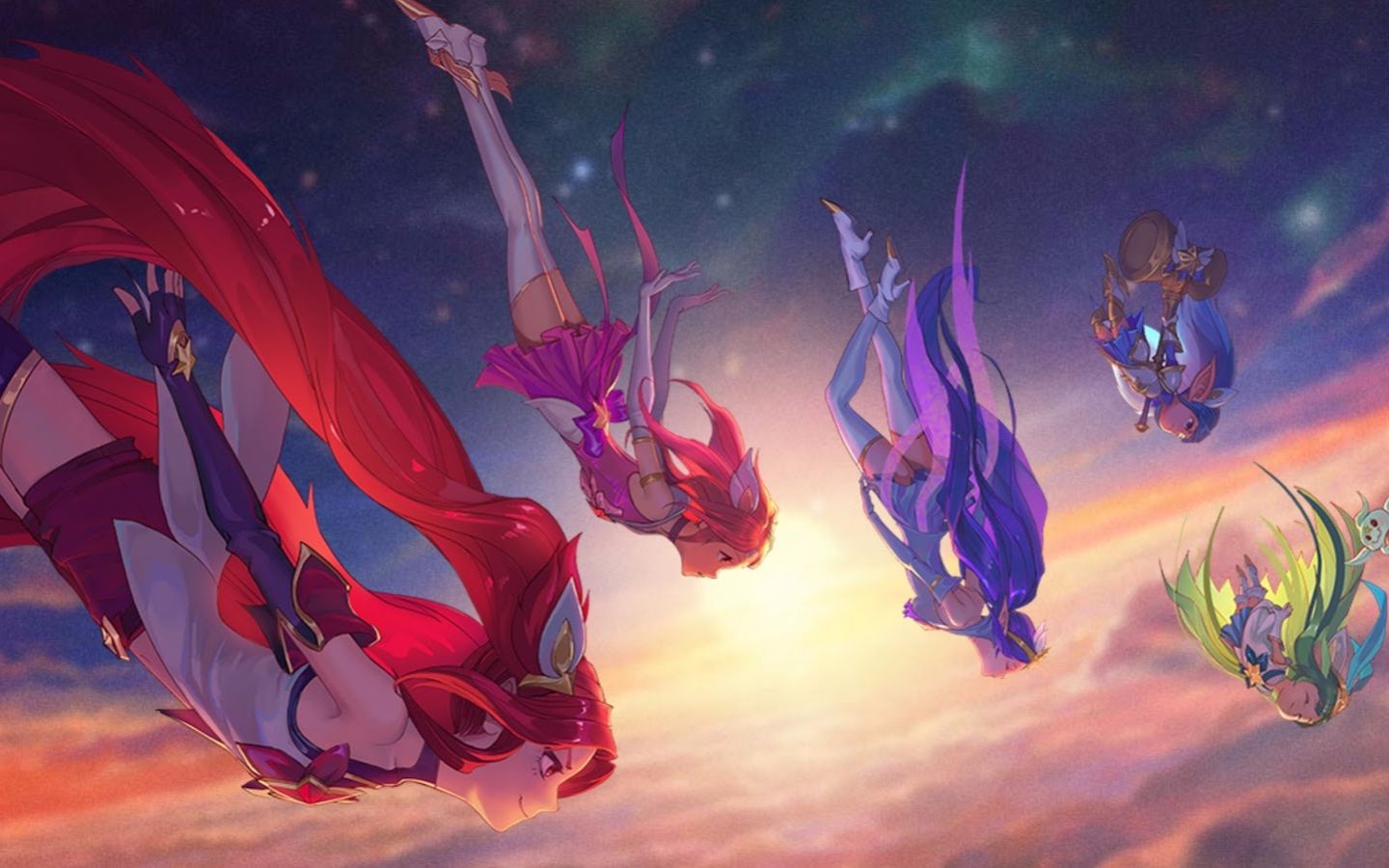 360影视-影视搜索