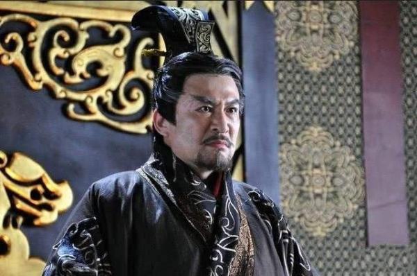 赵政自称"始皇",假如历史上没有他六国还能统一吗?