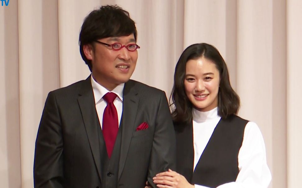 360影视 影视搜索 360影视 影视搜索