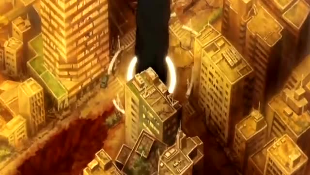 360影视 影视搜索