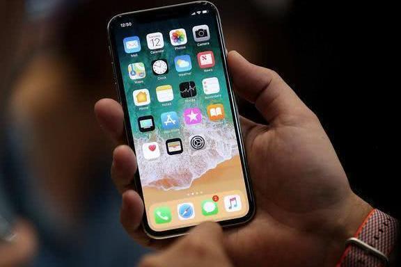 5g手机还是苹果手机