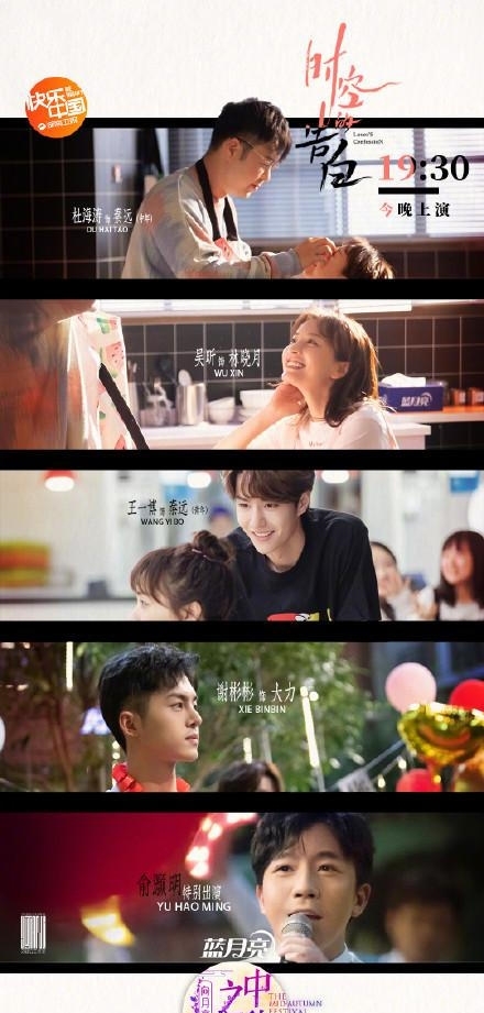 t0104ebc4adcf201111.jpg?size=440x921