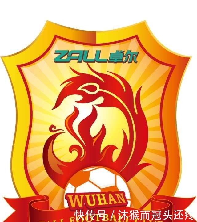 疫情河南感染多少