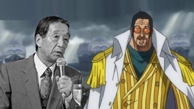 360影视 影视搜索 360影视 影视搜索