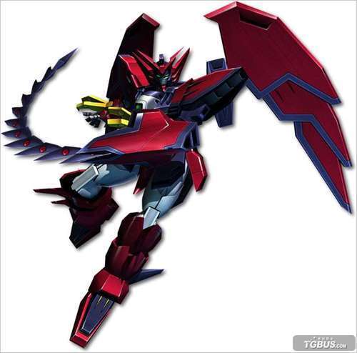 艾比安高达的壁纸.连接或高清图都可以,要动画,不要模型和游戏