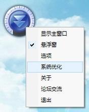 t0104f83e44225bcd76.jpg