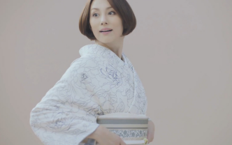 360影视 影视搜索