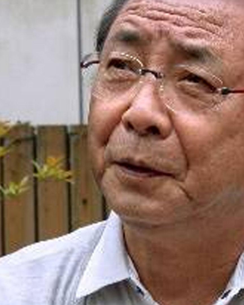 360影视 影视搜索 360影视 影视搜索