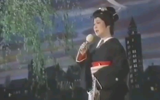 360影视 影视搜索