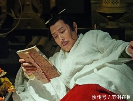 庆余年口碑下滑