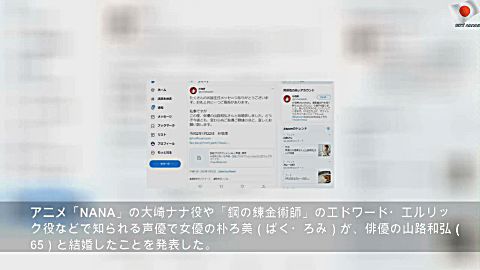 360影视 影视搜索