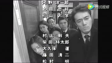 360影视 影视搜索 360影视 影视搜索